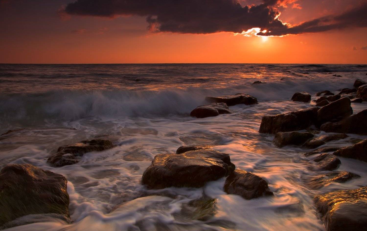 , Ирина Заграничная