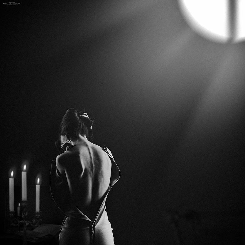 N фото превью