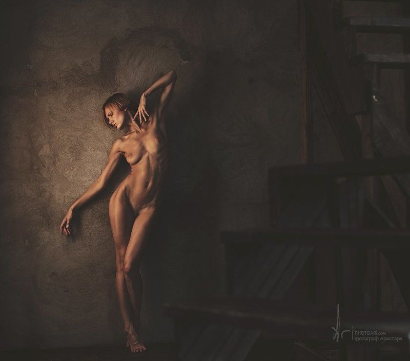 *** фото превью