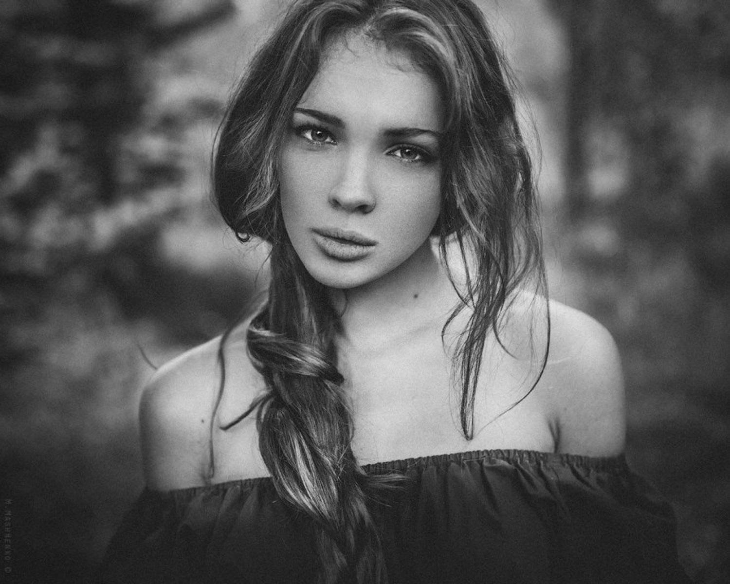 , Машненко Максим