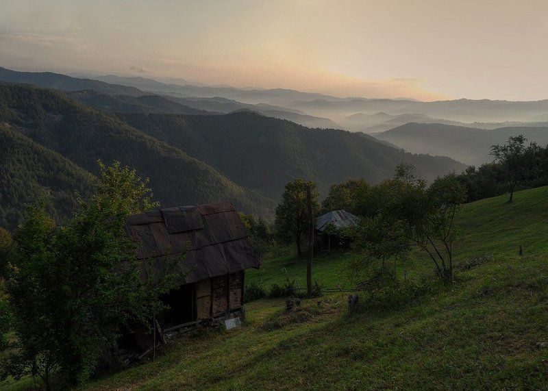 * фото превью