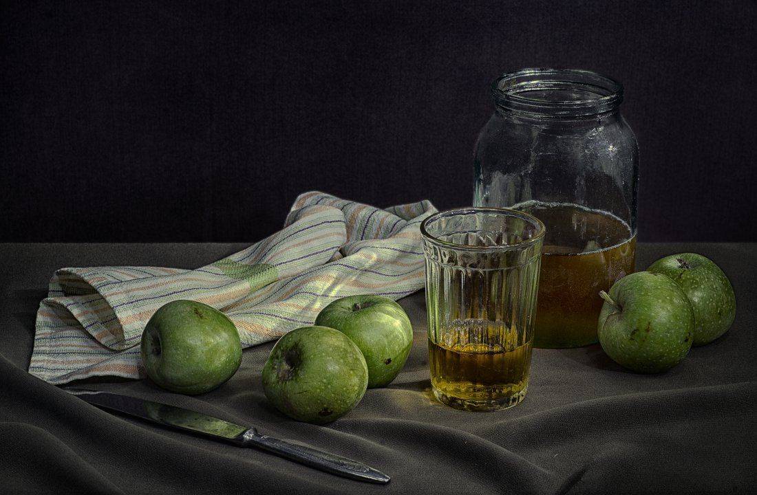 , Николай Ляпин