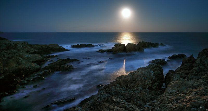 Странджа фото превью