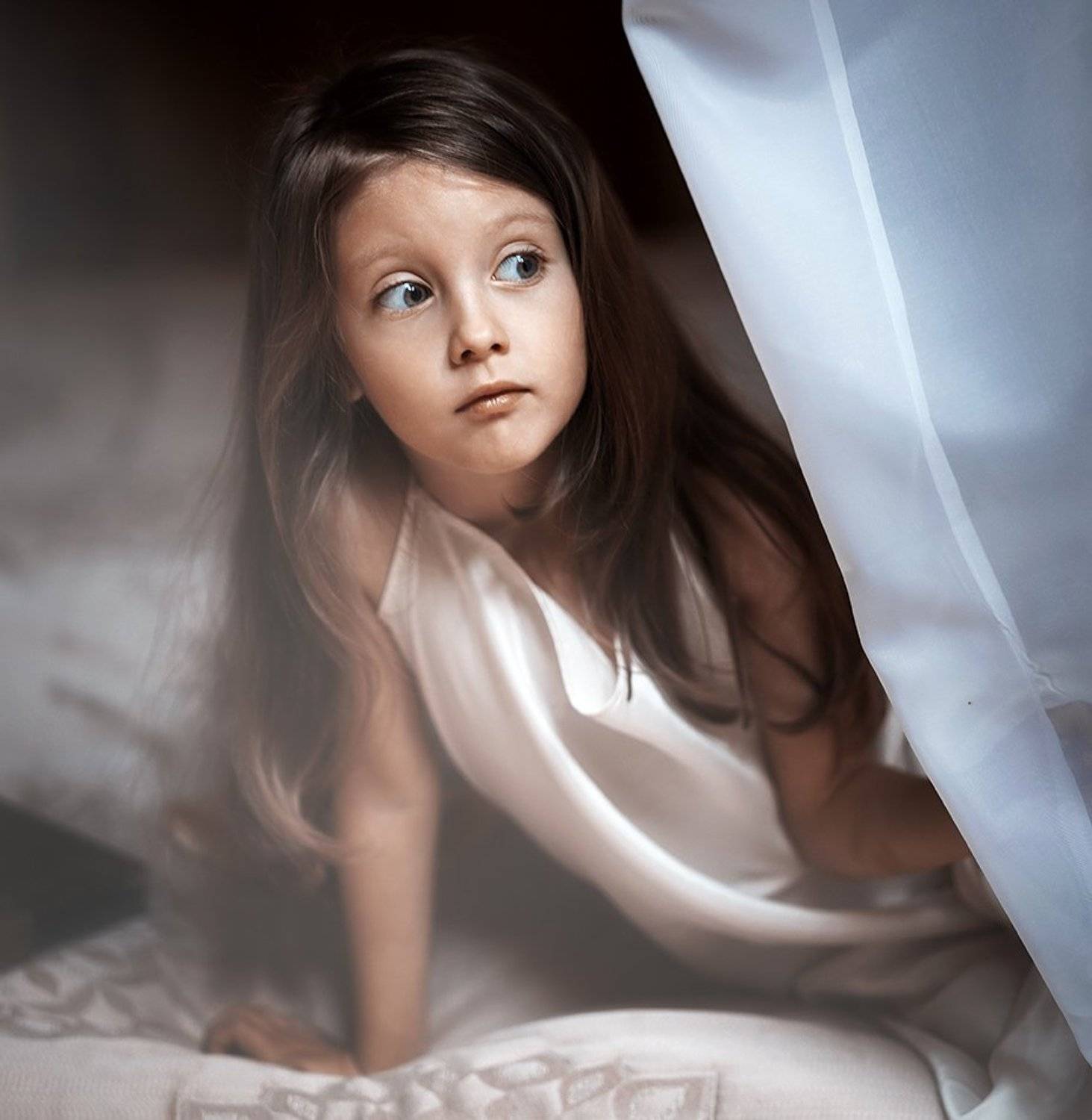 , DesiArt Kuleshova