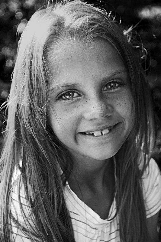 Когда было всего два зуба фото превью