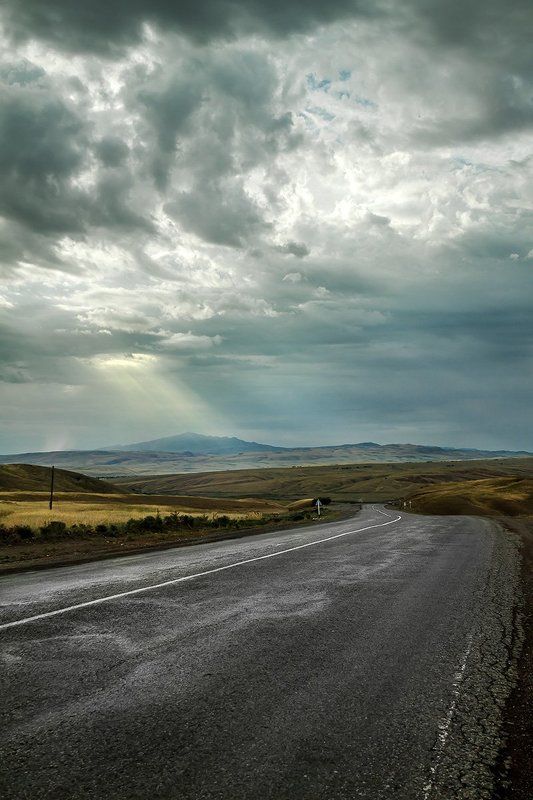 Увы, мои друзья, уж поздно стать пилотом ... (Ю.Визбор) фото превью