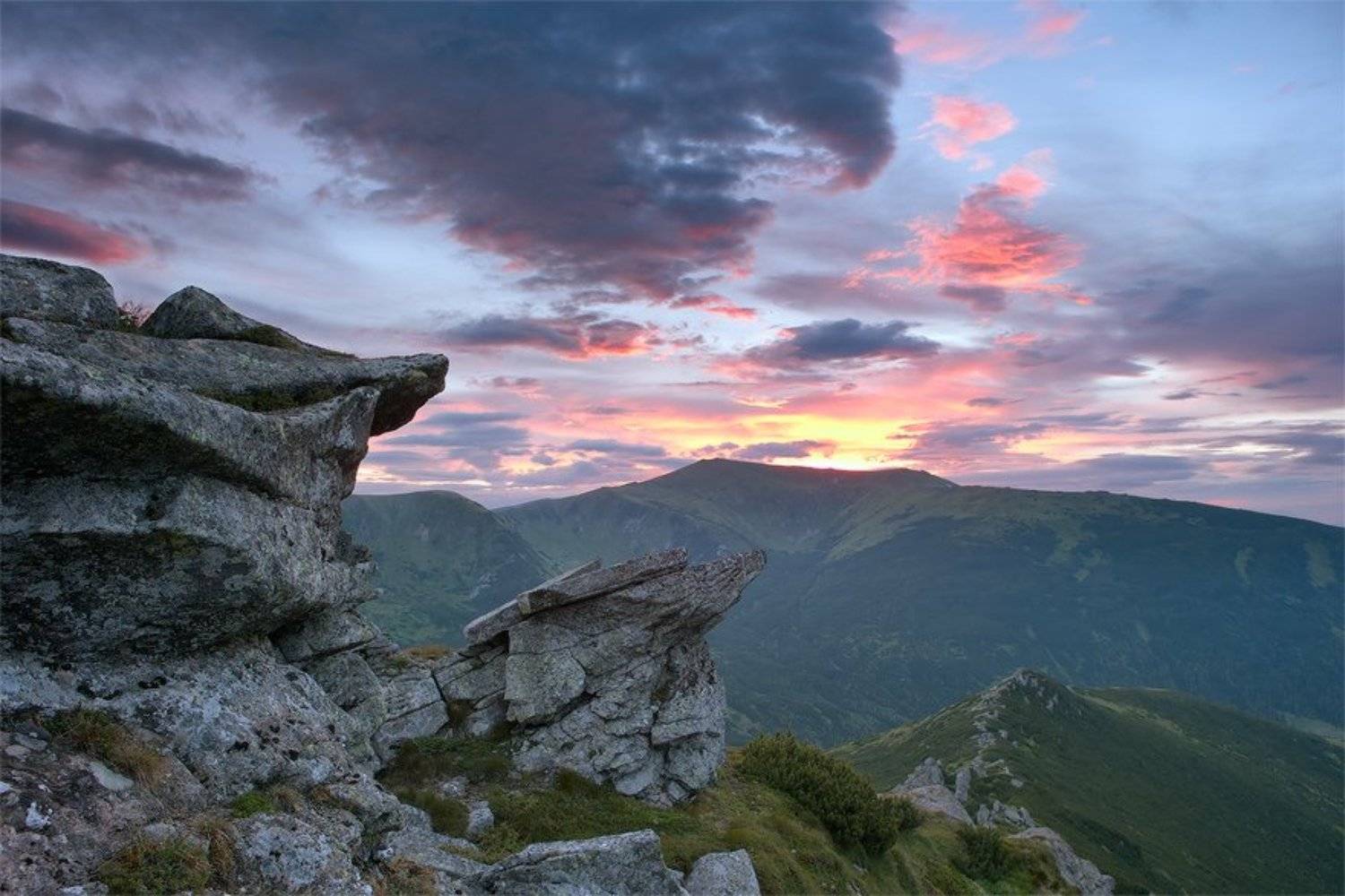 , Павло Пывовар Фотограф