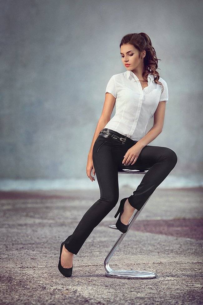 , Гроцкий Дима