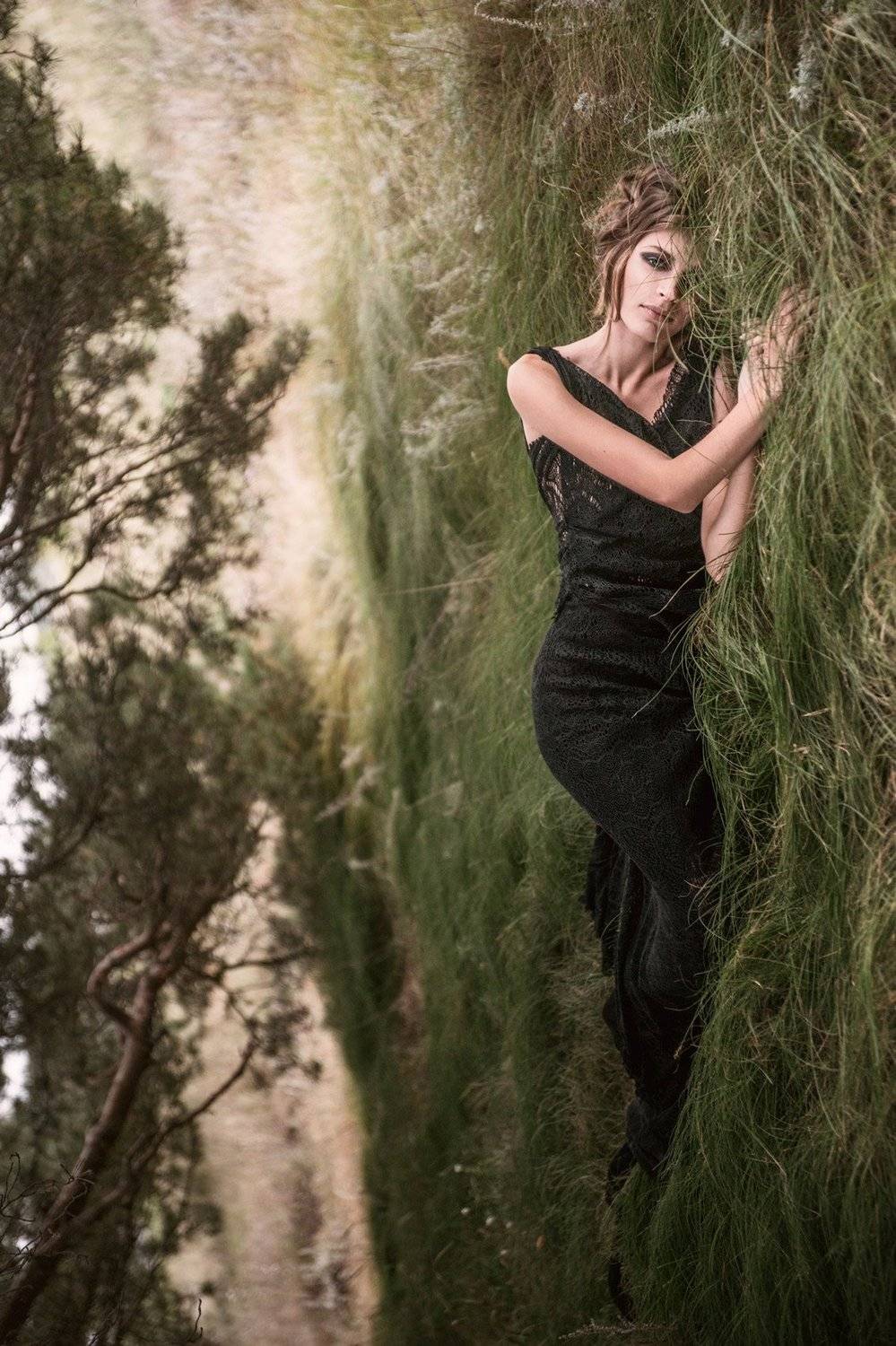 , Якимова Мария