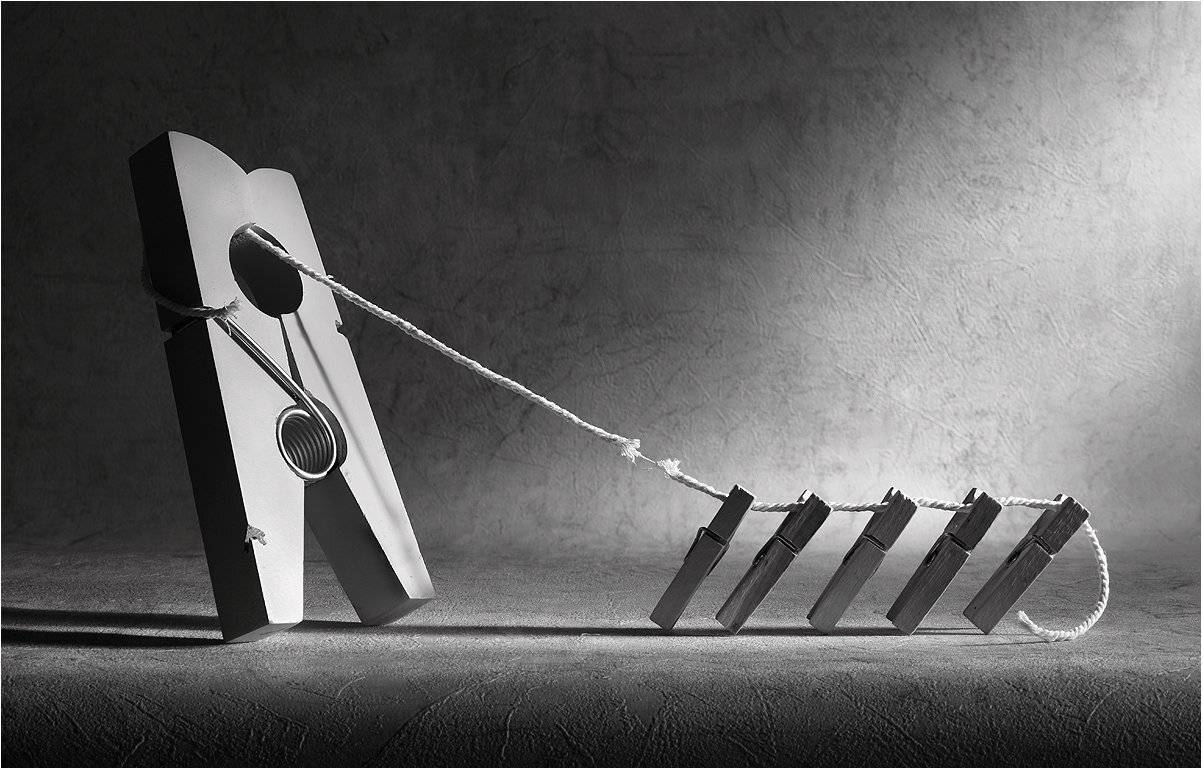 , Вика Иванова