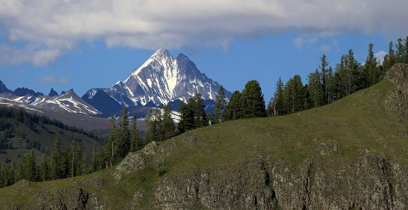 Иикту фото превью