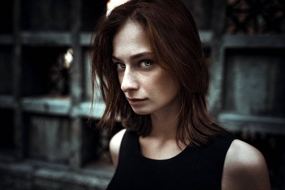 , Александр Фагот