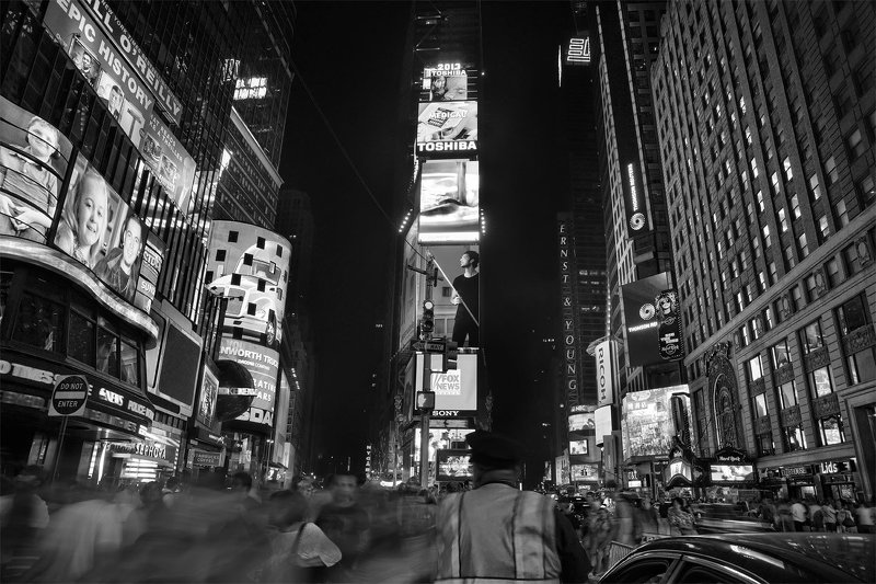 TS фото превью