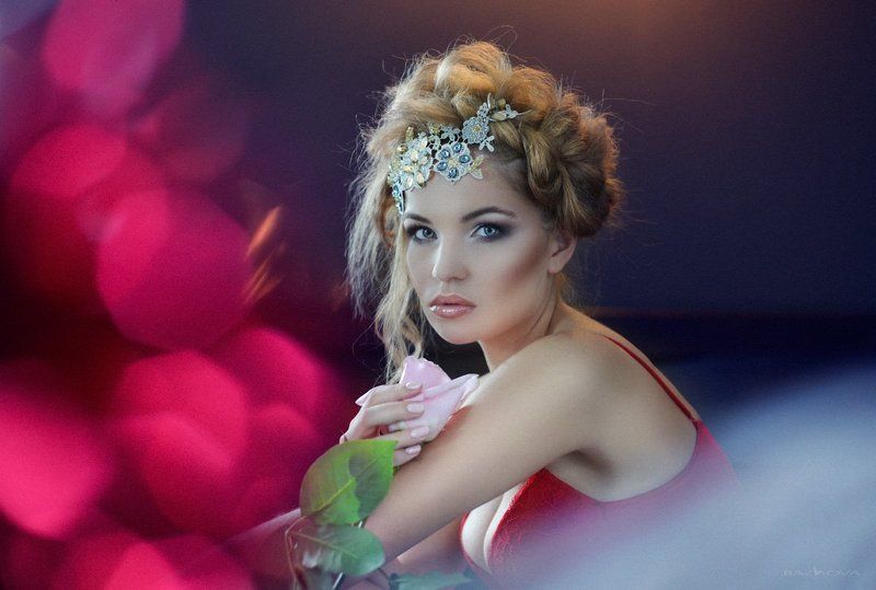 firework фото превью