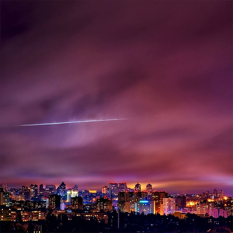 Samyang, Sony-NEX *** фото превью