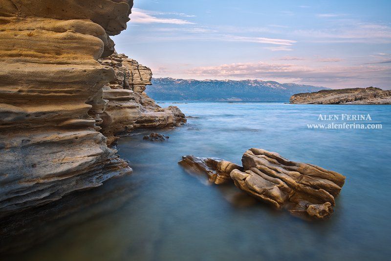 абРАБкадаРАБ фото превью