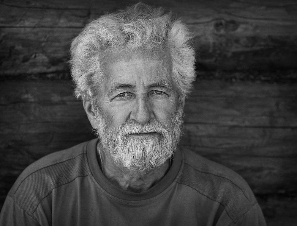 , Анна Корсакова