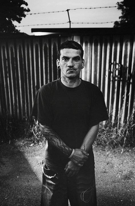 , Кирил Станоев