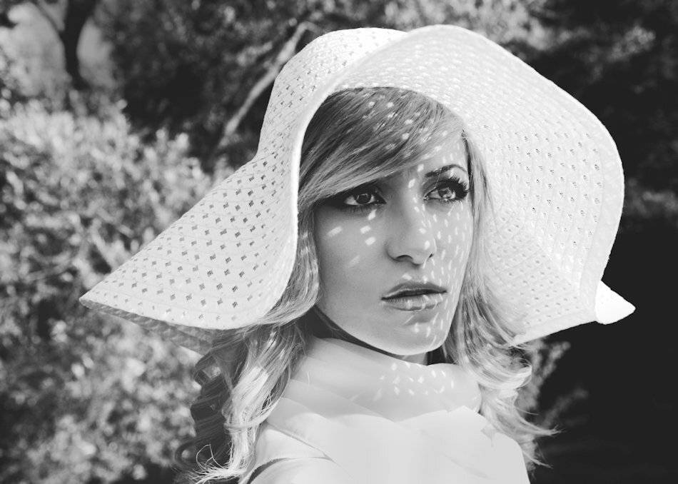 , Кирил Станоев