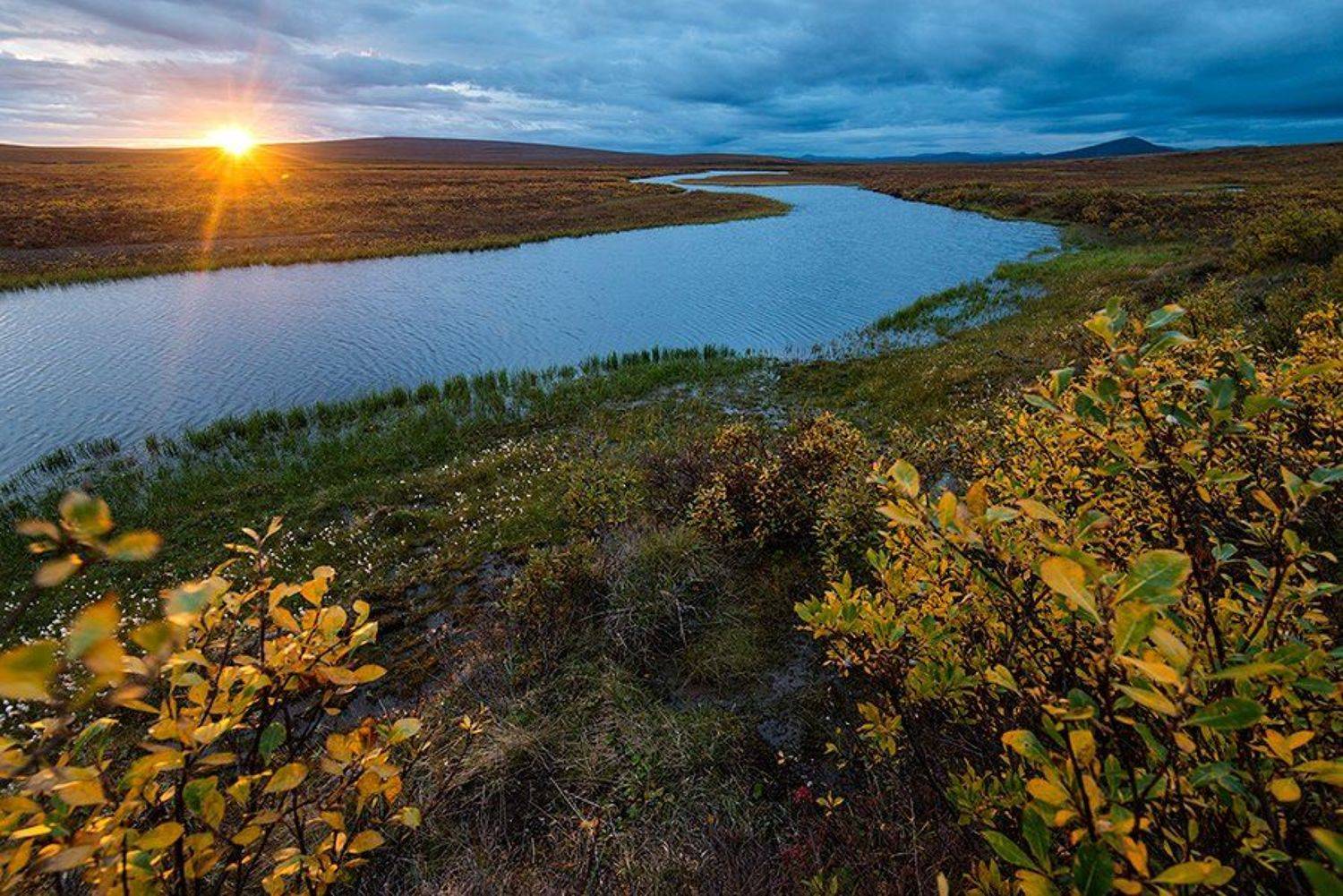 , Иван Кислов