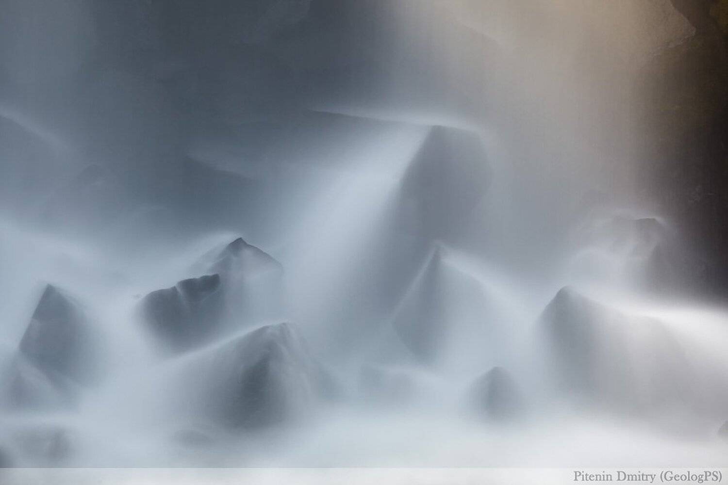 , Питенин Дмитрий