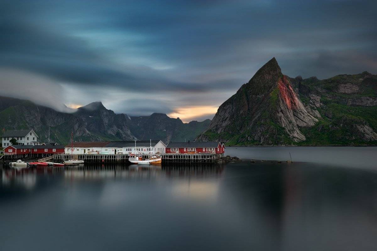 , Pawel Kucharski