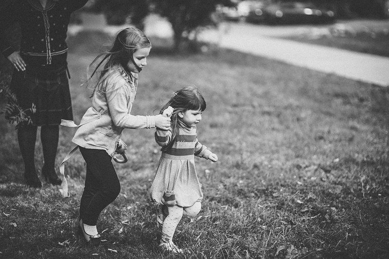 Сестры фото превью