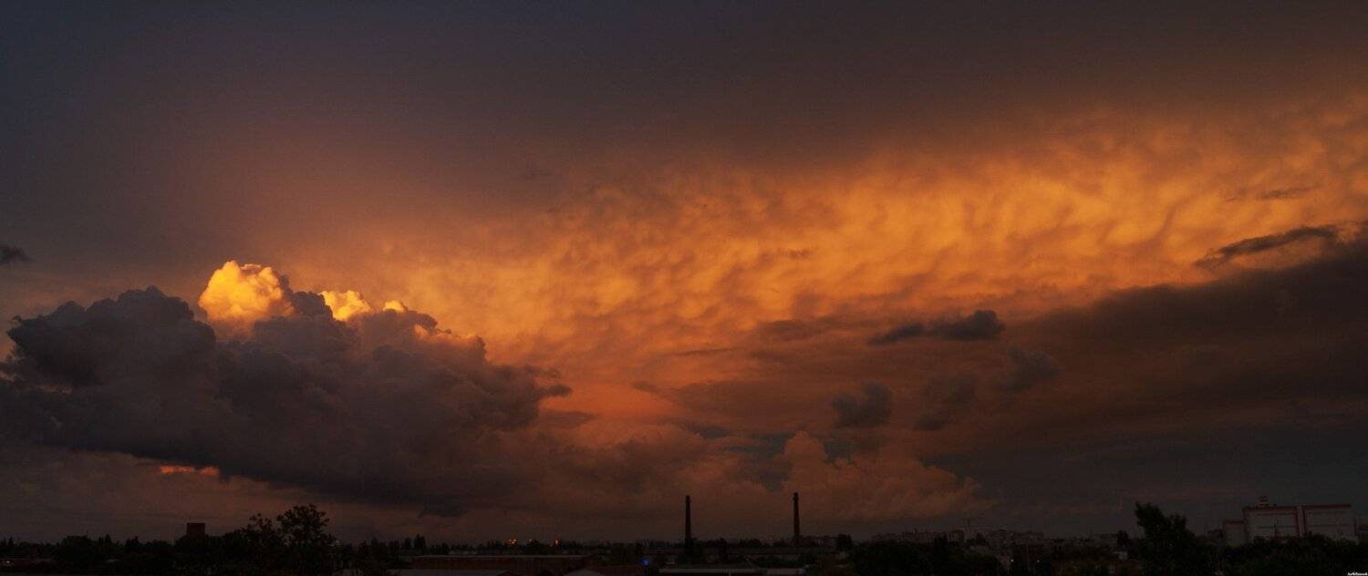, Коробка Аркадий