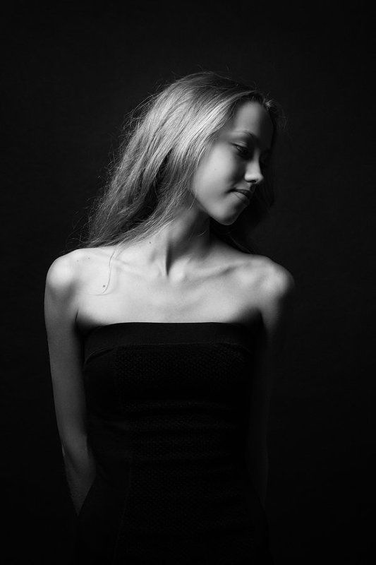 Dew фото превью