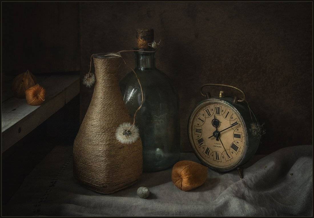 , Александр Хромеев