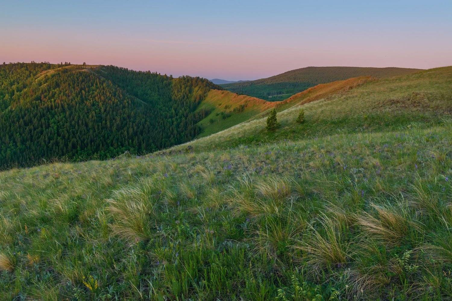 Нурали Челябинская Миасс, Кутыгин Эдуард
