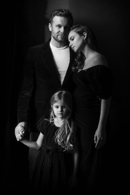 Family фото превью