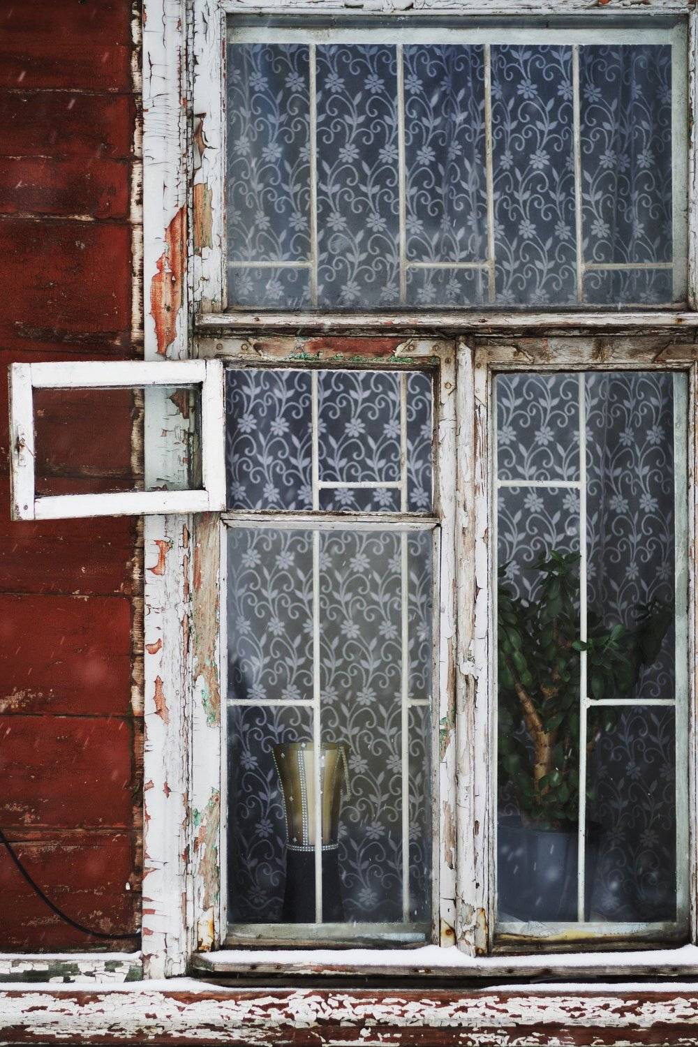 , Алексей Егоров