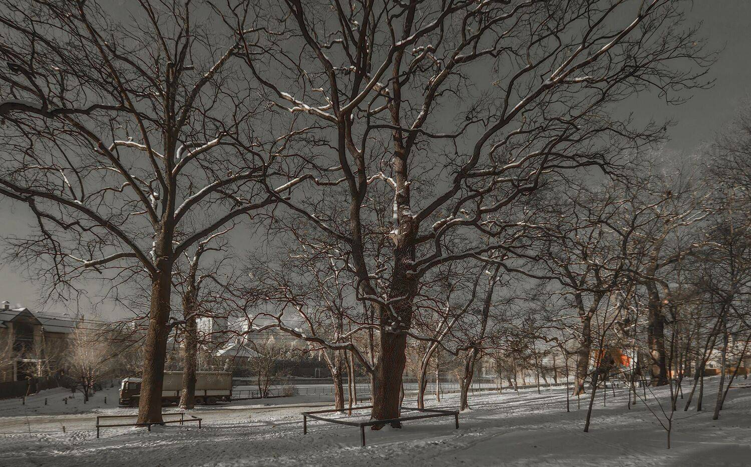 инфракрасный, ИгорьВл