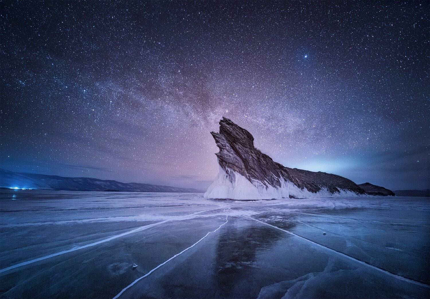 , Елена Ермолина