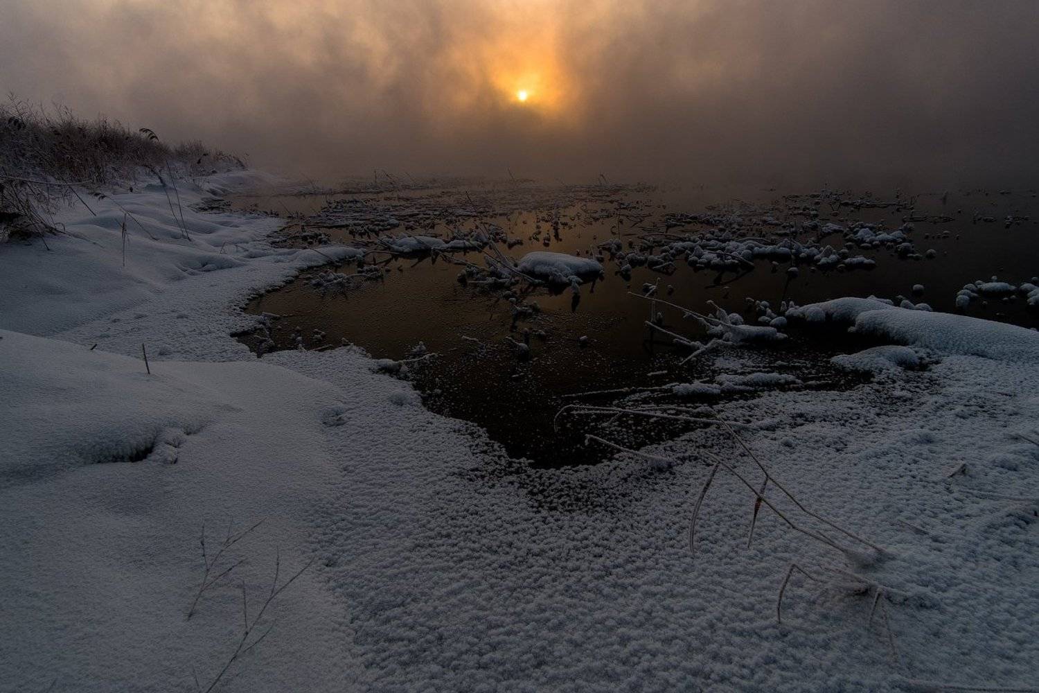 , Комеров Роман