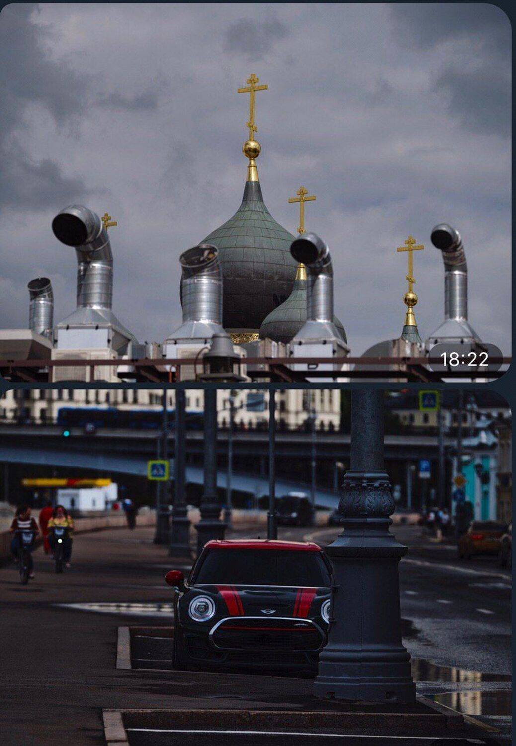 , Дмитрий Емельянов