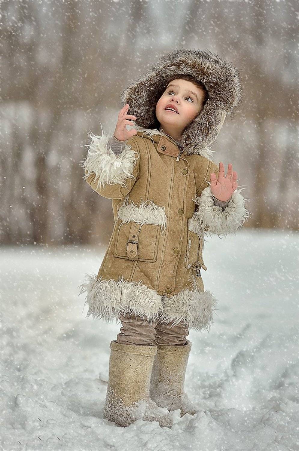 , Раевская Елена