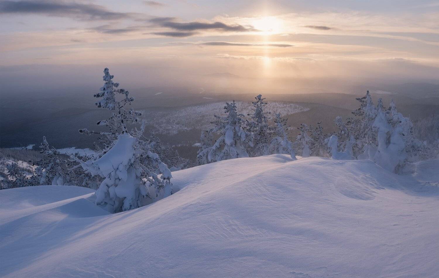 , Лещёнок Александр