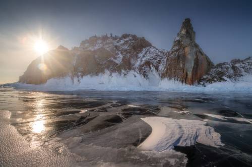 Солнечный Хобой