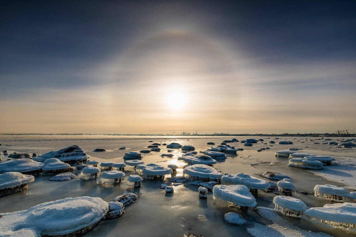 , Александр Абросимов