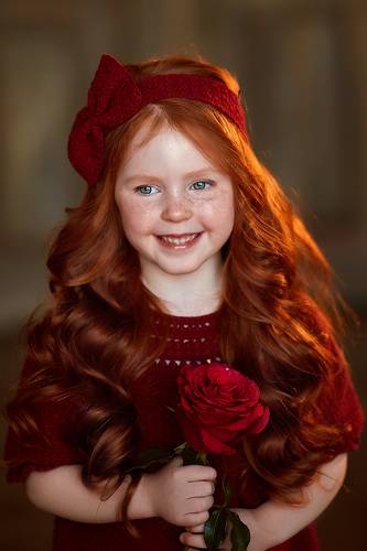 Александра