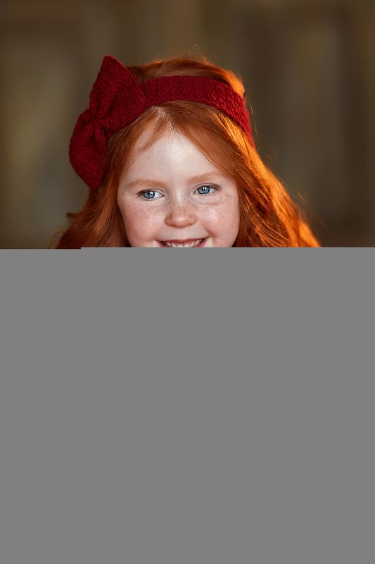 детский портрет, детская фотографий,  красавица,рыжая модель, русская красавица, рыжая, дети модели, model, kids model, Александра фото превью