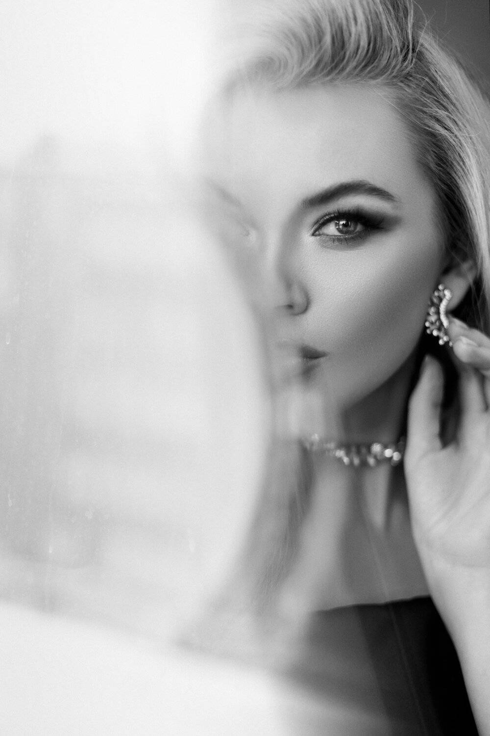 , Станислав Иванов