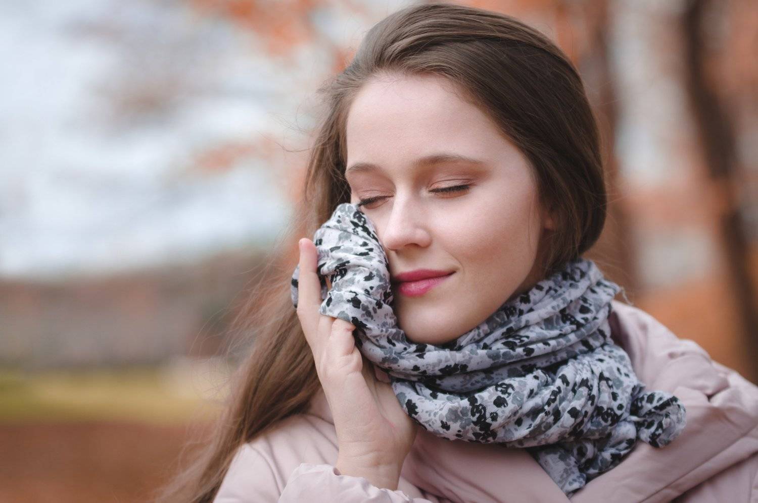 , Maciej Werbliński