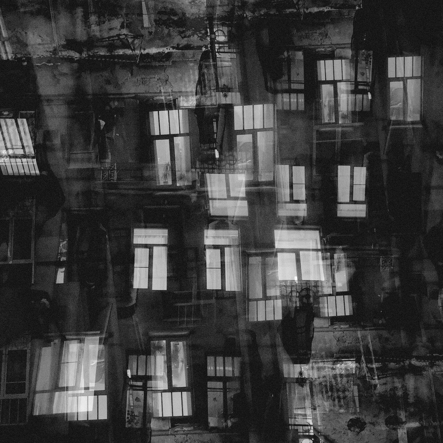 , Антон Лаба