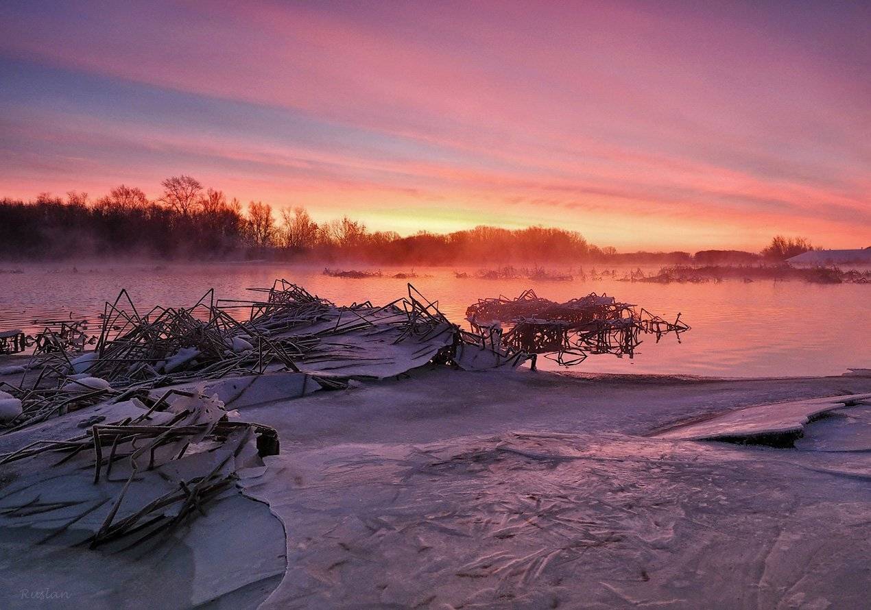, Руслан Ахметшин