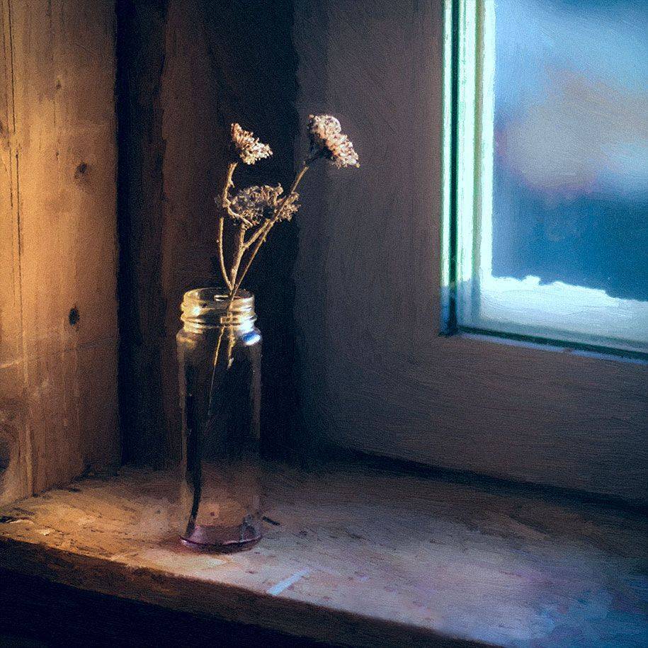 , Александр  Швачко