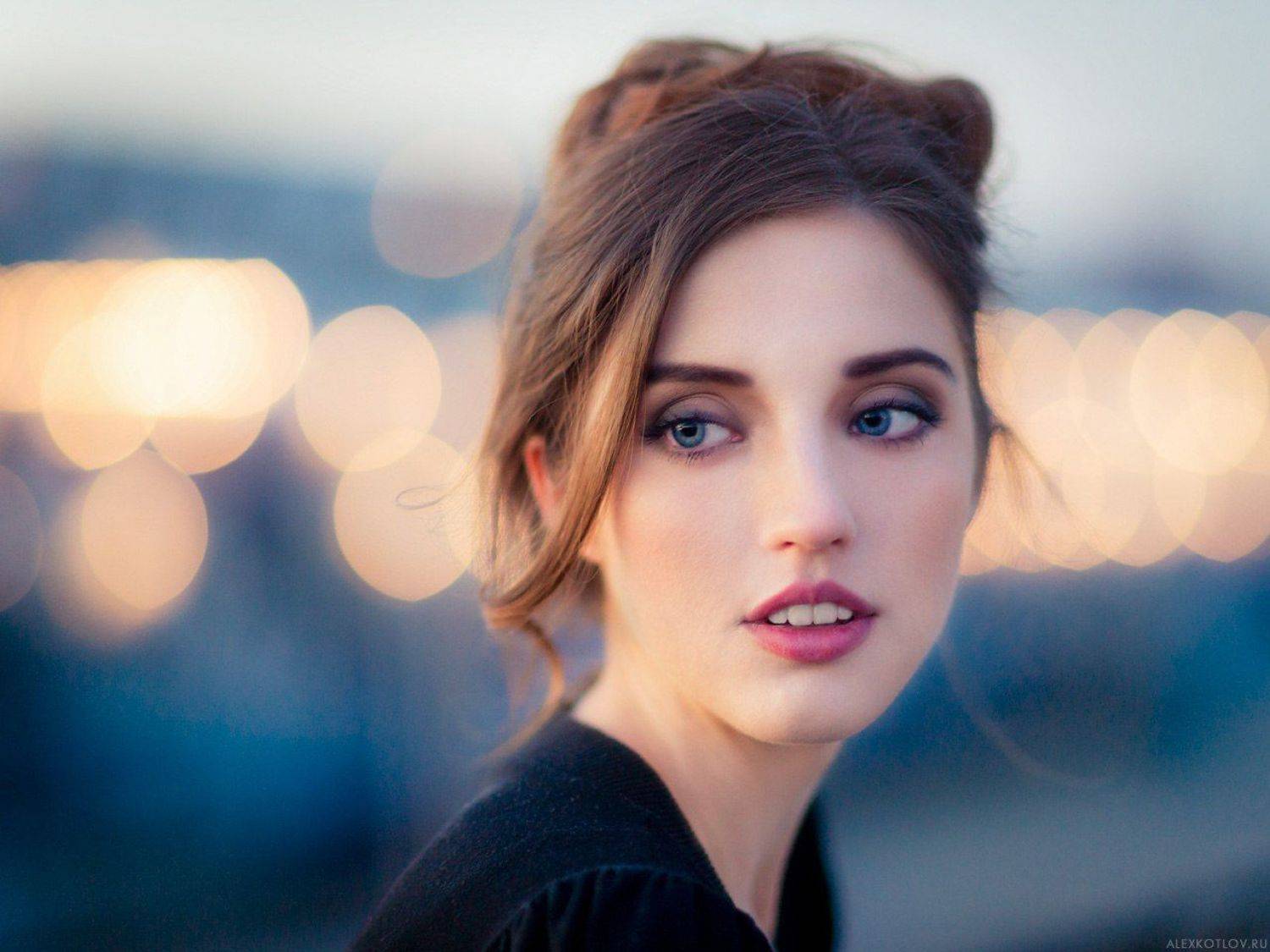 , Алексей Котлов