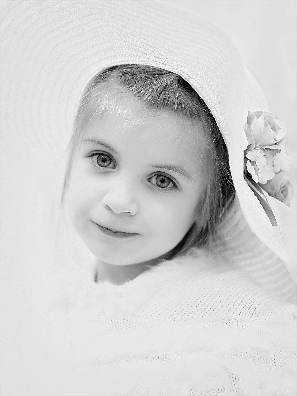 , Эдуард Колобошников